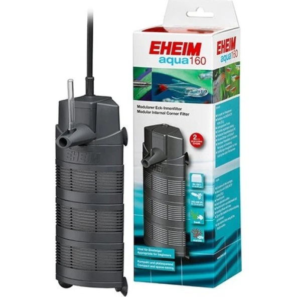 Eheim Aqua 160 iç filtre ürün görseli 1
