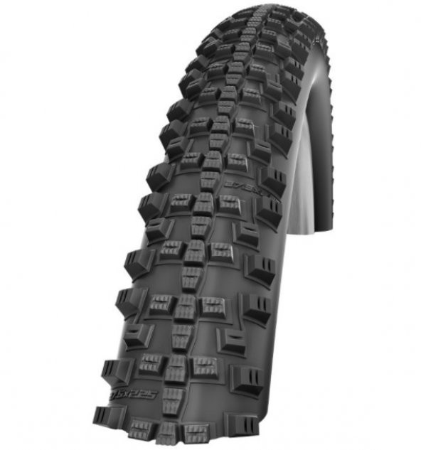 Schwalbe Smart Sam Performance 29 2.25 Dış Lastik ürün görseli 1