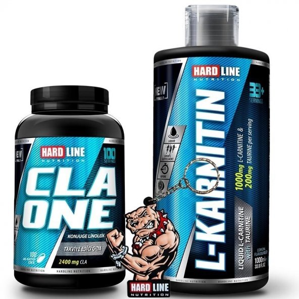 hardline l carnitine kapsül PTTAVM: Form Kombinasyonu Cla One 100 + L-Carnitine 1000 Ml Limon Aromalı Badge_CrueltyFree Glutathione Therapy | Dermatologist Size:150ml