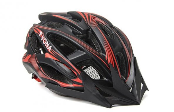 Vona Kask Mv-88 (M) ürün görseli 1