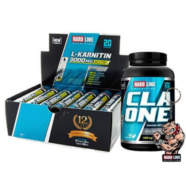 l carnitine powder fat los cream Amazon.com: SIRENLABS L-Carnitine Elite Burn Liquid Keto Fat Burner and  Metabolism Activator - Fat Loss Support Keto Friendly Weight Loss Increase  Energy-Stimulant Free