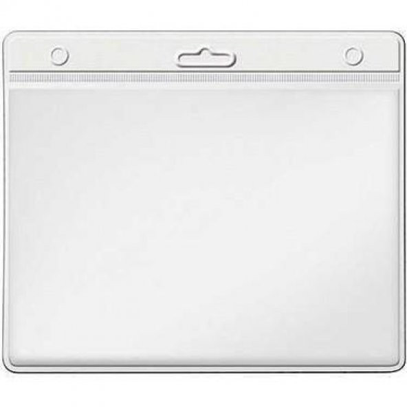 PERSONA KART POSETI YATAY 10x9cm 100 LU (303) ürün görseli 1