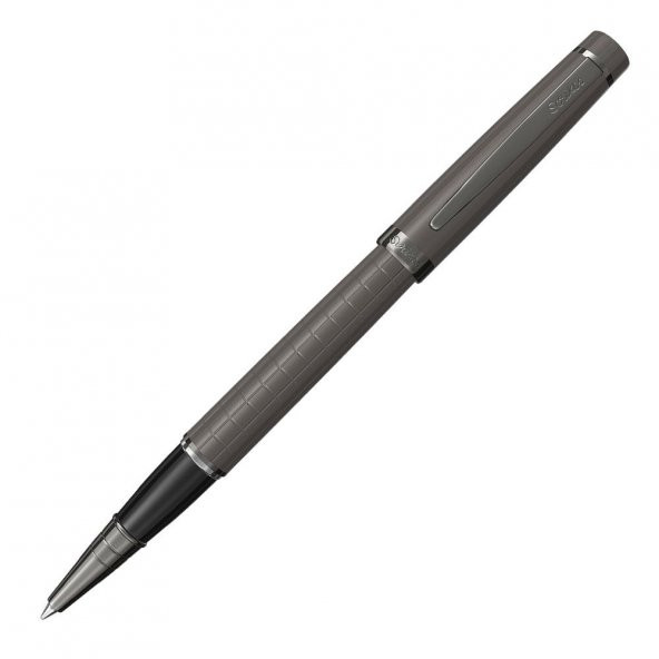 SCRIKSS ROLLER KARBON GRI (38) ürün görseli 1
