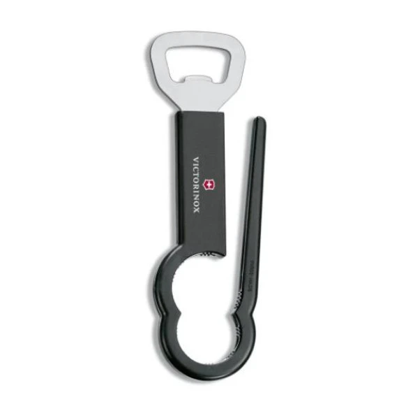 Victorinox 7.6912.3 Pet Şişe Açacağı ürün görseli 1
