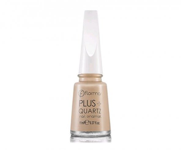 Flormar Quartz Oje 12 ürün görseli 1