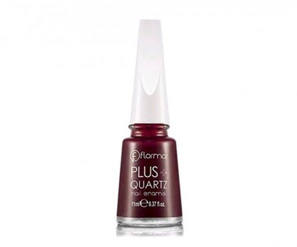 Flormar Quartz Oje 75 ürün görseli 1