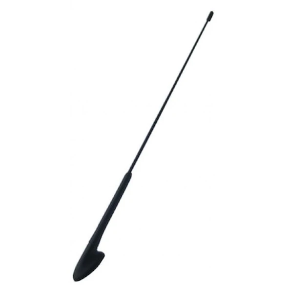 Ford Focus Fiesta Connect Fusion Mondeo Escort Tavan Anteni ürün görseli 1