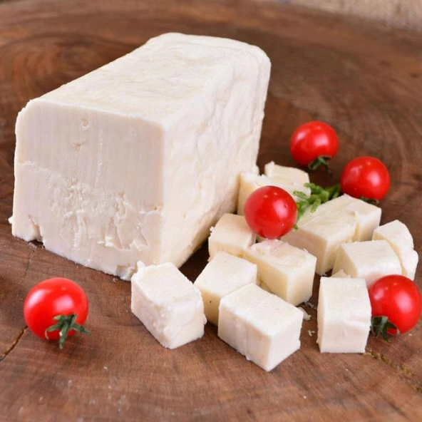 Çanakkale Olgunlaştırılmış Koyun Peyniri 500 g e ürün görseli 1