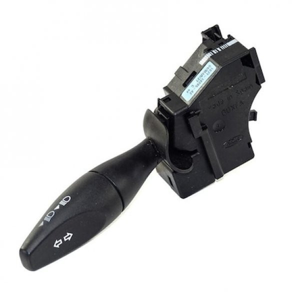 Ford Fiesta Sinyal Kolu 2003-2008 ürün görseli 1