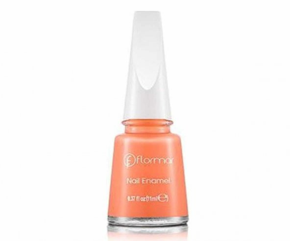 Flormar Oje No:477 ürün görseli 1