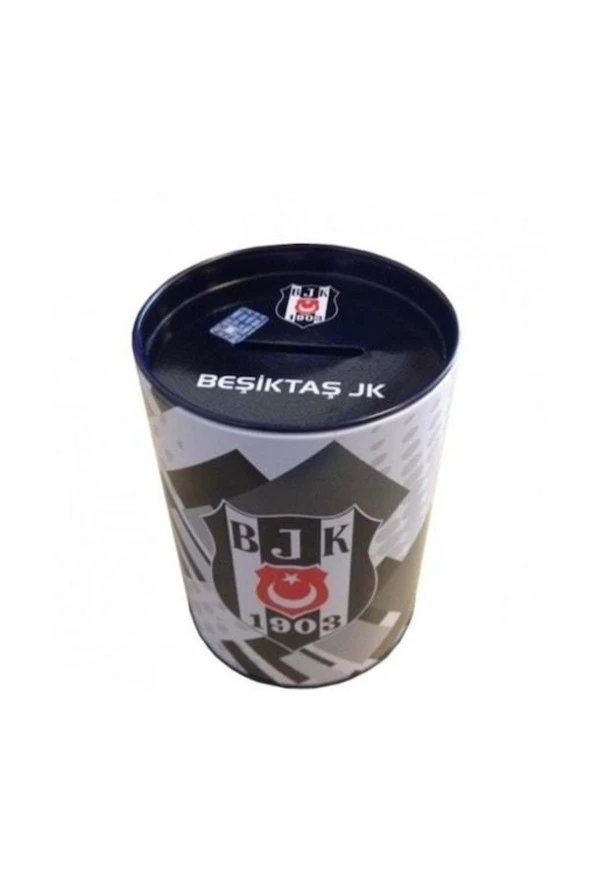 Taraftar Kumbara Beşiktaş Küçük ürün görseli 1
