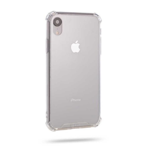 Apple iPhone XR 6.1 Kılıf EVA Armor Gel Case ürün görseli 1