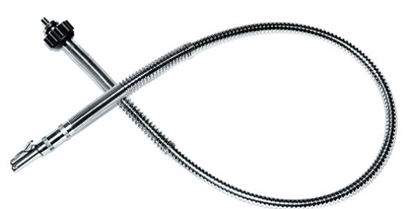 Spiral Kol Metal ürün görseli 1