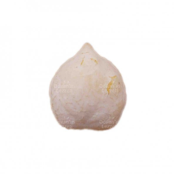 Beyaz Leblebi 1 KG - Resim 2