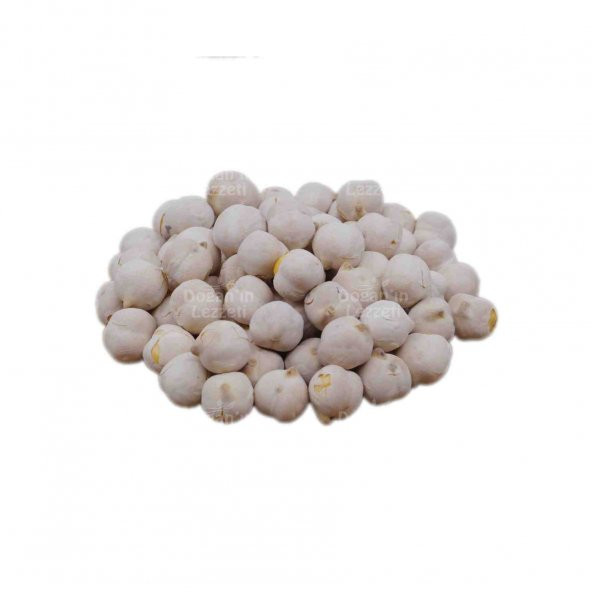 Beyaz Leblebi 500 G ürün görseli 1