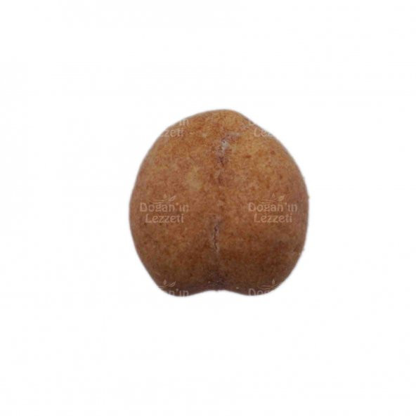 Çıtır Leblebi 1 KG - Resim 2