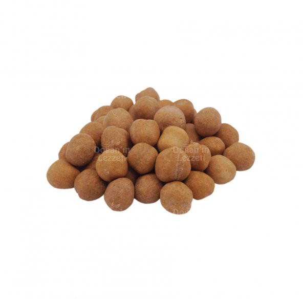 Çıtır Leblebi 250 G ürün görseli 1