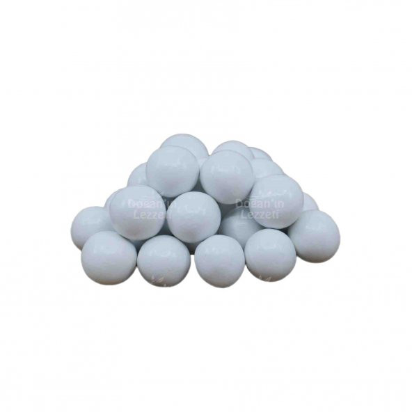 Çikolatalı Leblebi 250 G ürün görseli 1