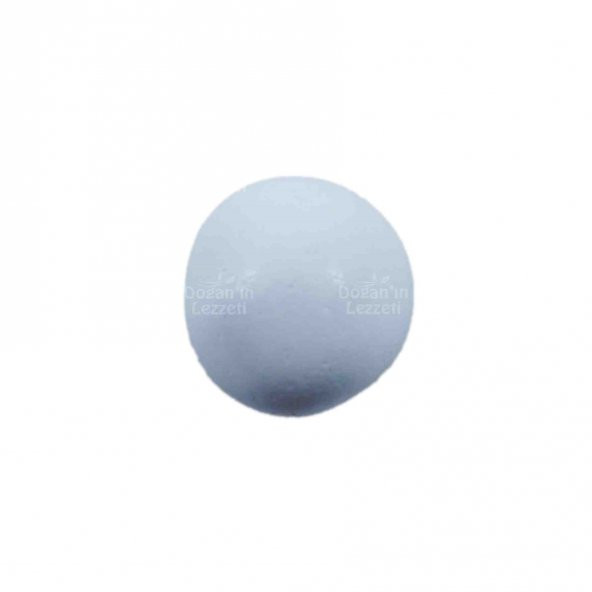 Çikolatalı Leblebi 250 G - Resim 2