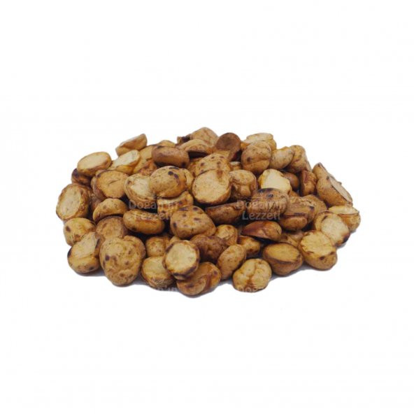 Kırık Leblebi 1 KG ürün görseli 1
