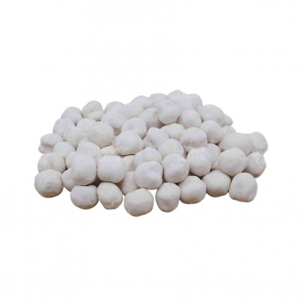Kıtır Leblebi 1 KG ürün görseli 1