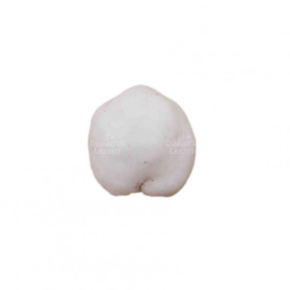 Kıtır Leblebi 1 KG - Resim 2