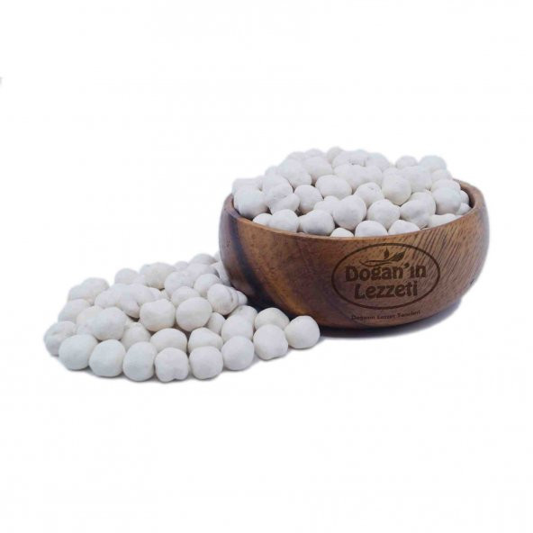 Kıtır Leblebi 500 G - Resim 4
