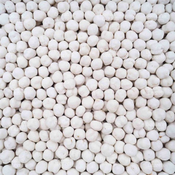 Kıtır Leblebi 500 G - Resim 8