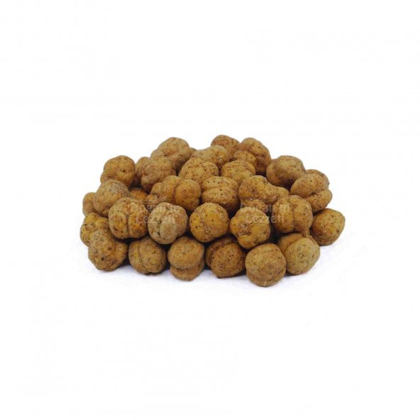 Leblebi Cips 1 KG ürün görseli 1