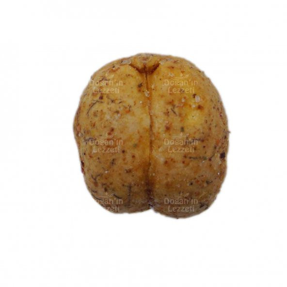 Leblebi Cips 500 G - Resim 2