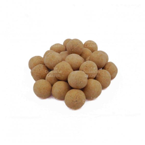 Leblebi Goflex 500 G ürün görseli 1