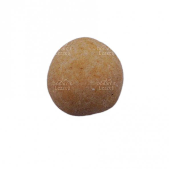 Leblebi Goflex 500 G - Resim 2