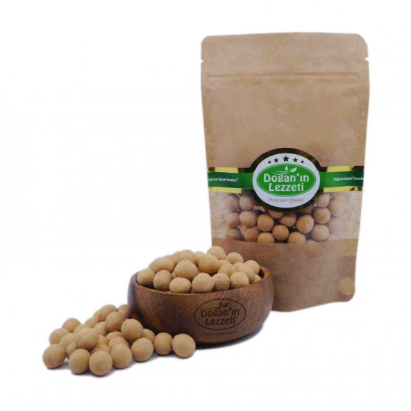 Leblebi Goflex 1 KG - Resim 5