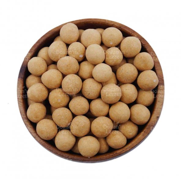 Leblebi Goflex 500 G - Resim 3