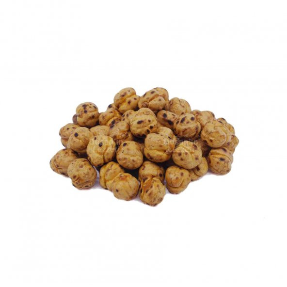 Sarı Leblebi 250 G ürün görseli 1