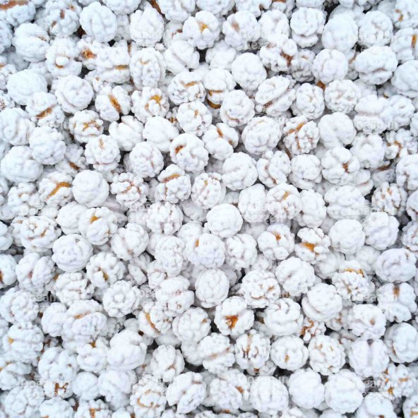 Şekerli Leblebi 250 G - Resim 8