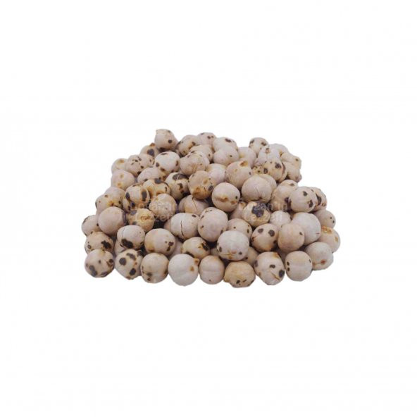 Tava Leblebi 1 KG ürün görseli 1