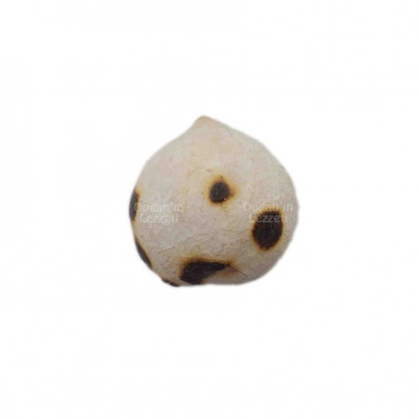 Tava Leblebi 500 G - Resim 2