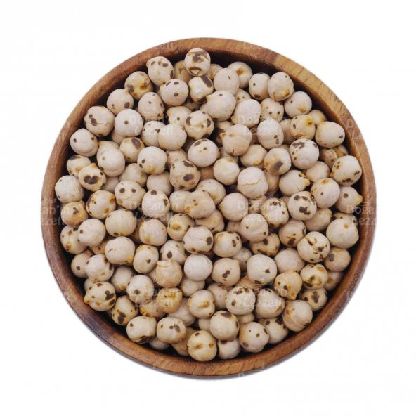 Tava Leblebi 1 KG - Resim 3