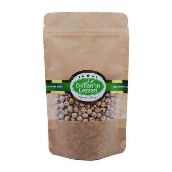 Tava Leblebi 500 G - Resim 6