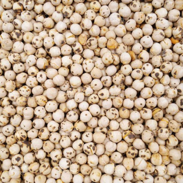 Tava Leblebi 500 G - Resim 8