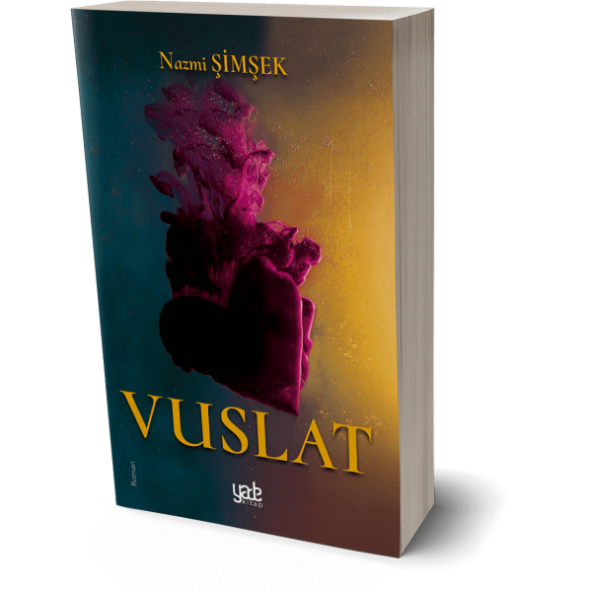 Vuslat ürün görseli 1