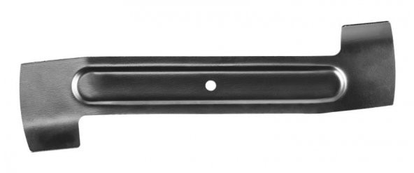 Gardena 4100-20 Yedek Bıçak PowerMax Li40/32 ürün görseli 1