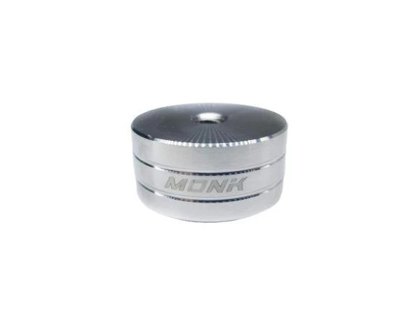 MONK STABILIZER AĞIRLIK ORION+ 3 OZ ürün görseli 1