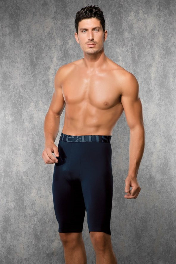 Doreanse 1785 Erkek Boxer ürün görseli 1