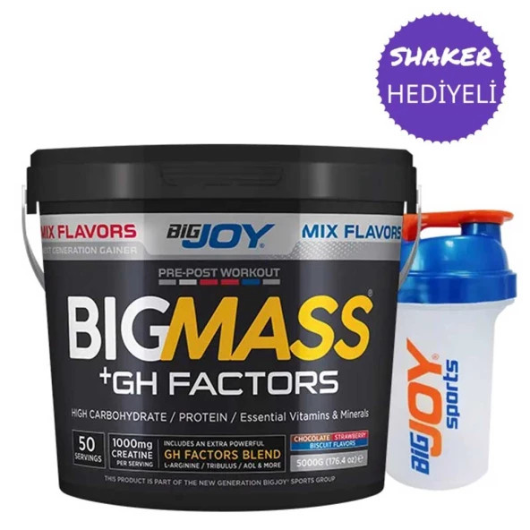 l-carnitine l-tartrate beard L-Carnitine L-Tartrate Powder 100g