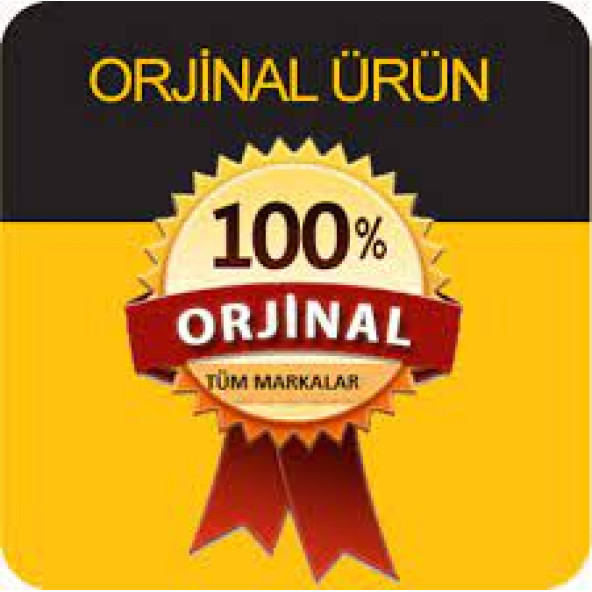 Big Joy Big Mass +GH Factors 1500 Gr +Hediye - Resim 4