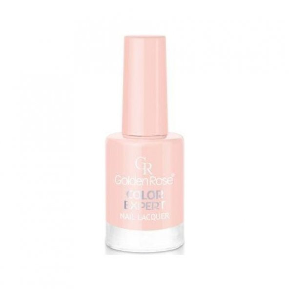Golden Rose Color Expert Oje 52 ürün görseli 1
