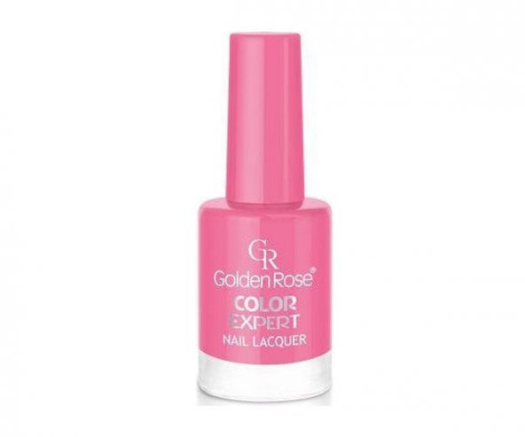 Golden Rose Expert Oje No:57 ürün görseli 1