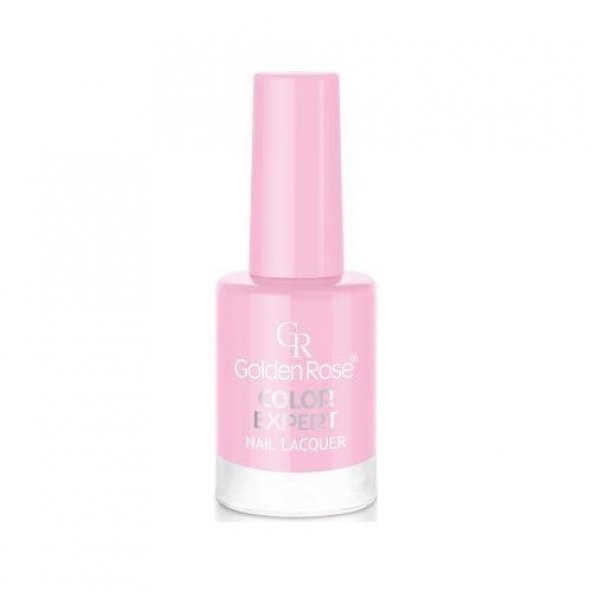 Golden Rose Expert Oje No:48 ürün görseli 1